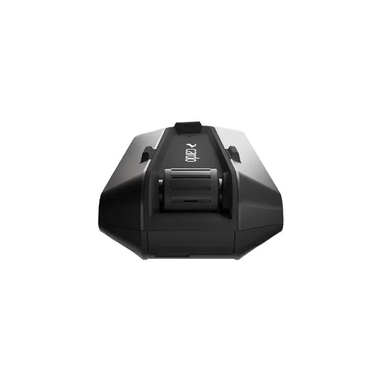 【高階首選】Cardo PACKTALK EDGE  安全帽通訊藍牙耳機_5