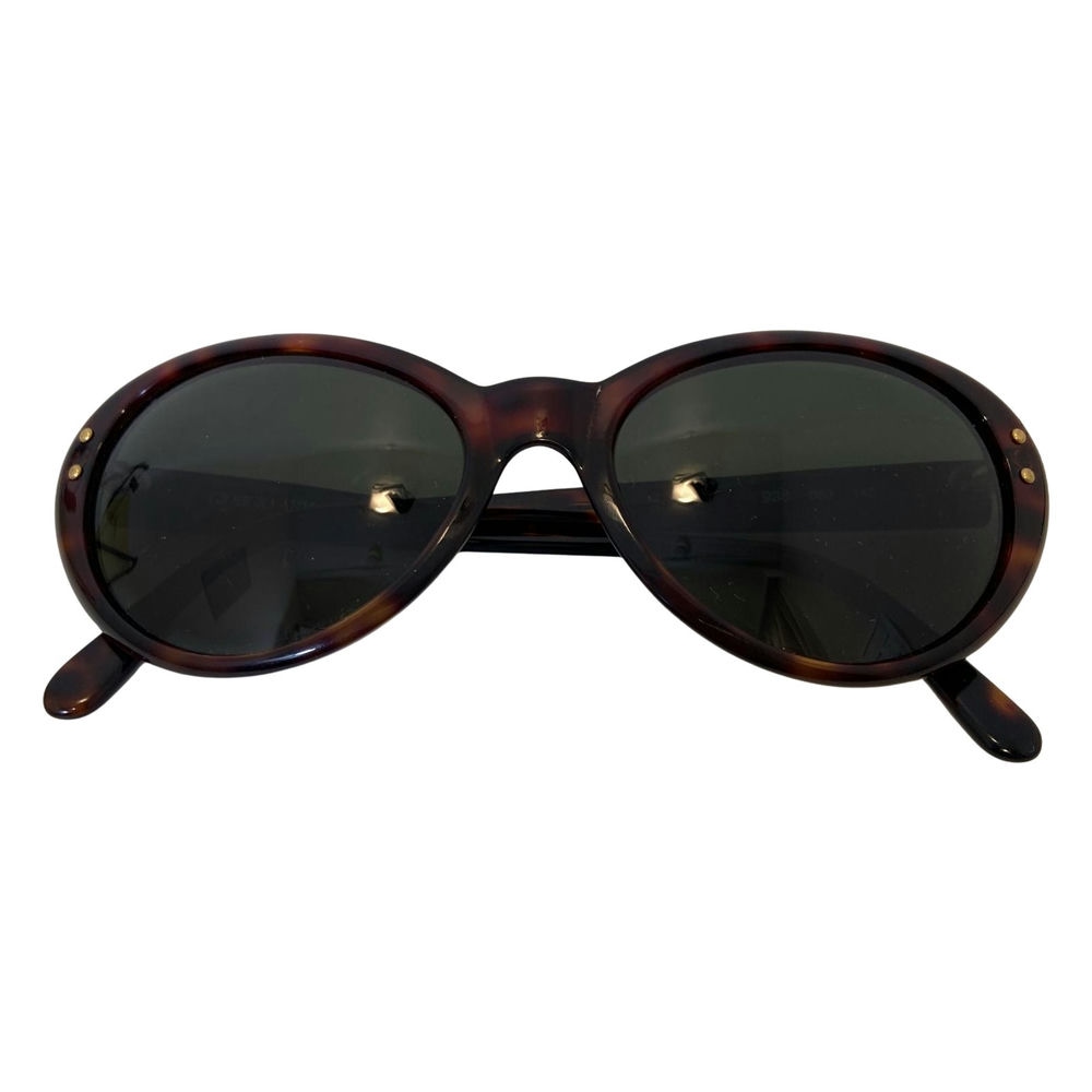 【台北車站館前店】GIORGIO ARMANI/太陽眼鏡//938063140
