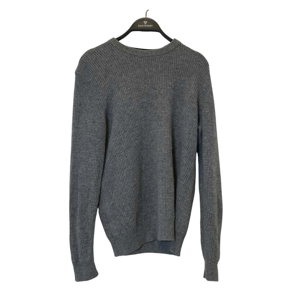 【台北車站館前店】rag & bone/開襟外套/XS/