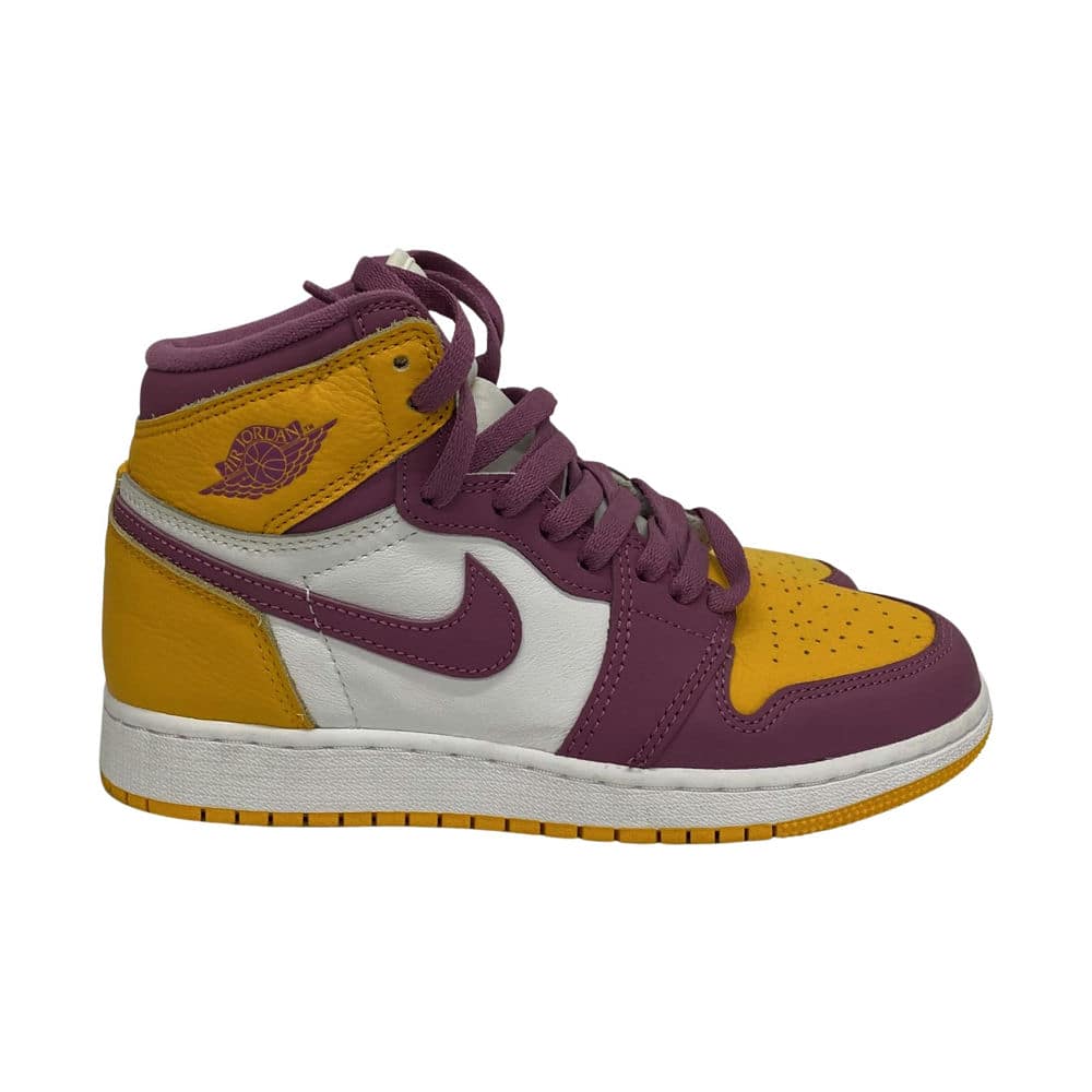 【新竹湳雅廣場店】NIKE/高筒運動休閒鞋/23.5cm/575441-706