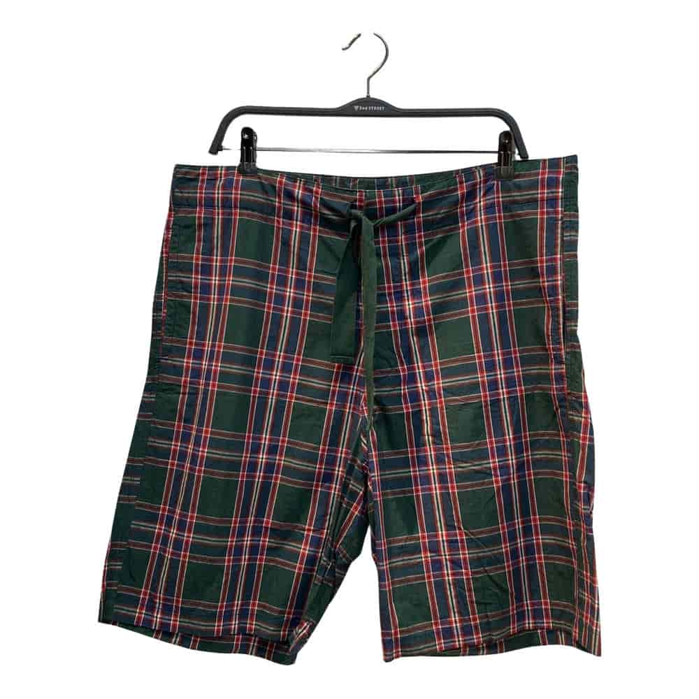 【信義市府店】DRIES VAN NOTEN/短褲/M/