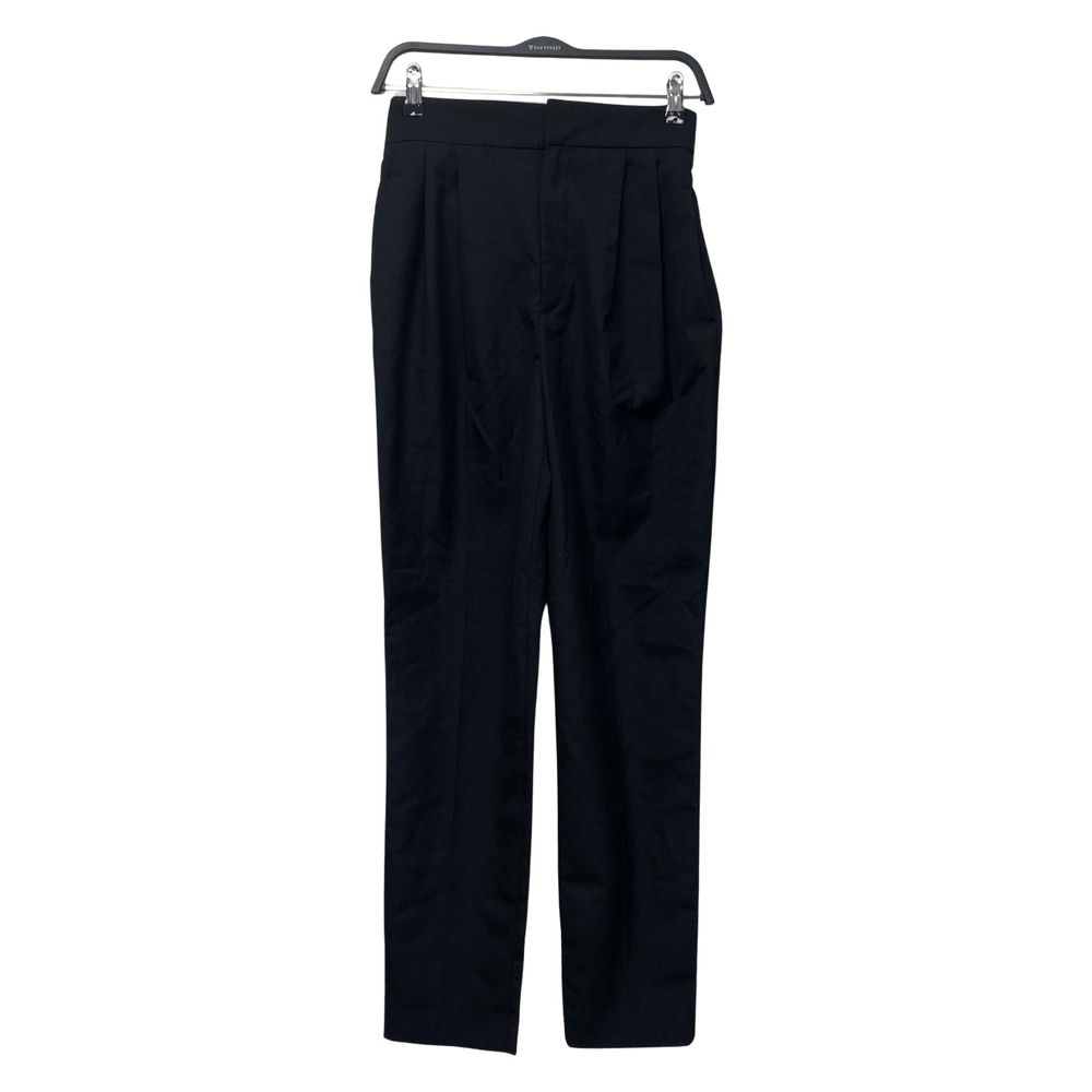 【誠品生活板橋店】ZARA/褲子/S/