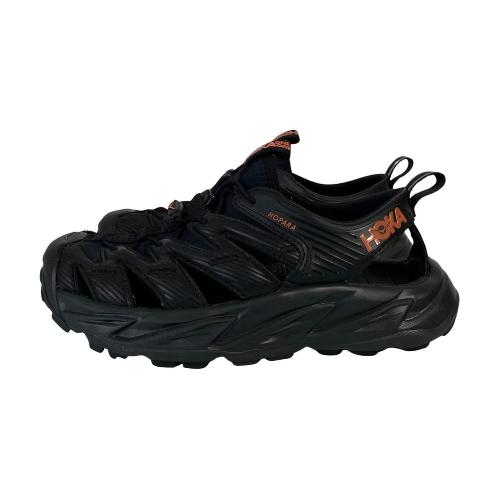 【高雄大遠百店】HOKA ONE ONE/涼鞋/US51/2/F27221E