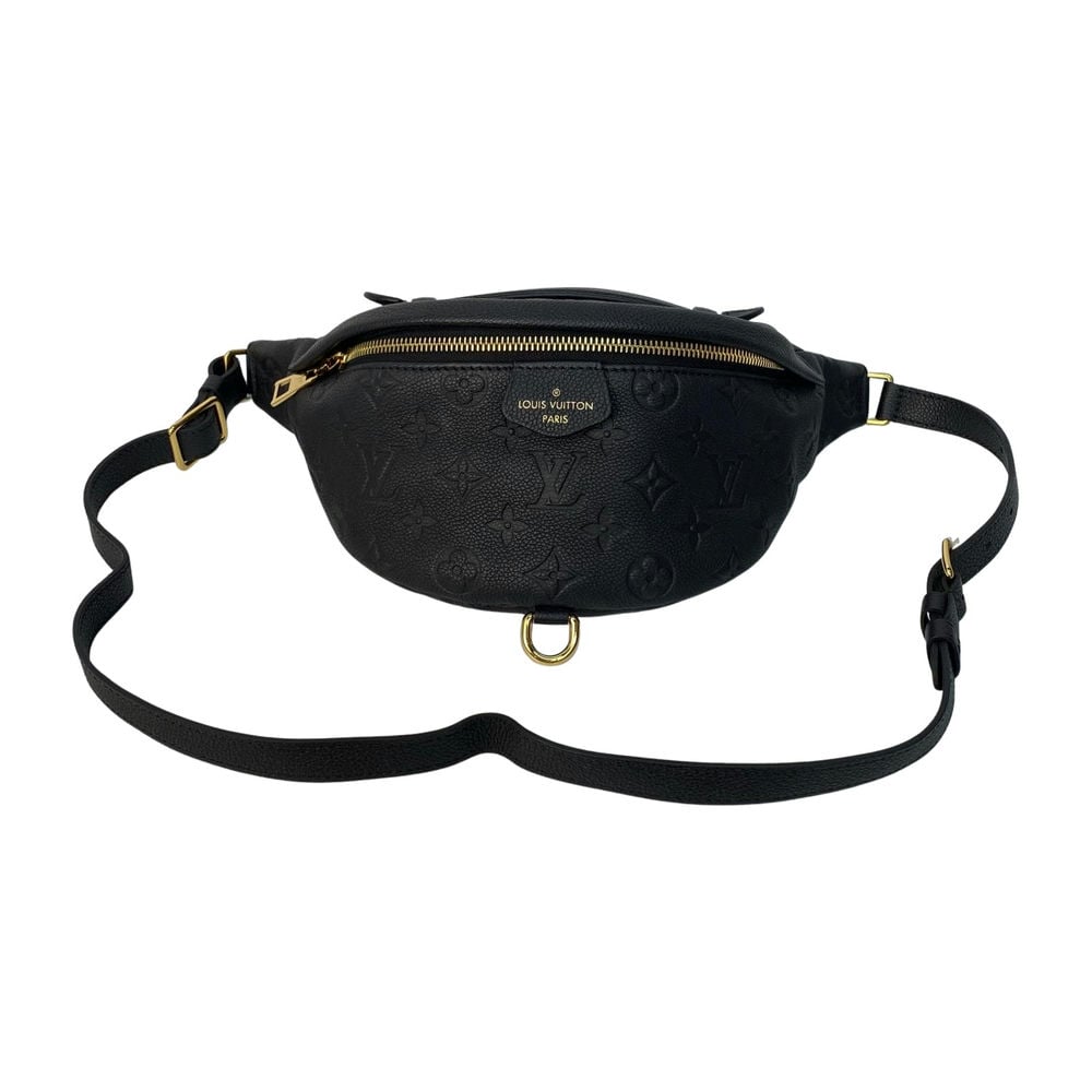 【勤美誠品綠園道店】LOUIS VUITTON/腰包//M44812