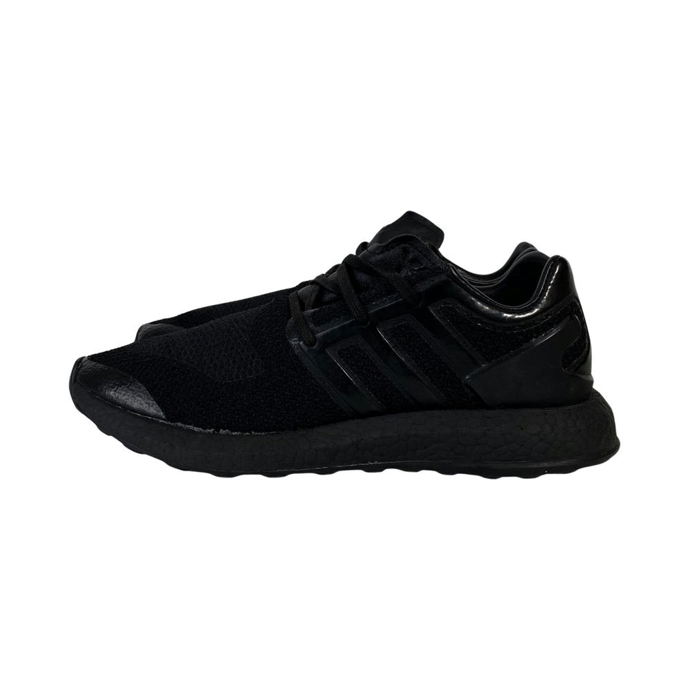 【高雄大遠百店】Y-3/低筒運動休閒鞋/26.5cm/CP9890