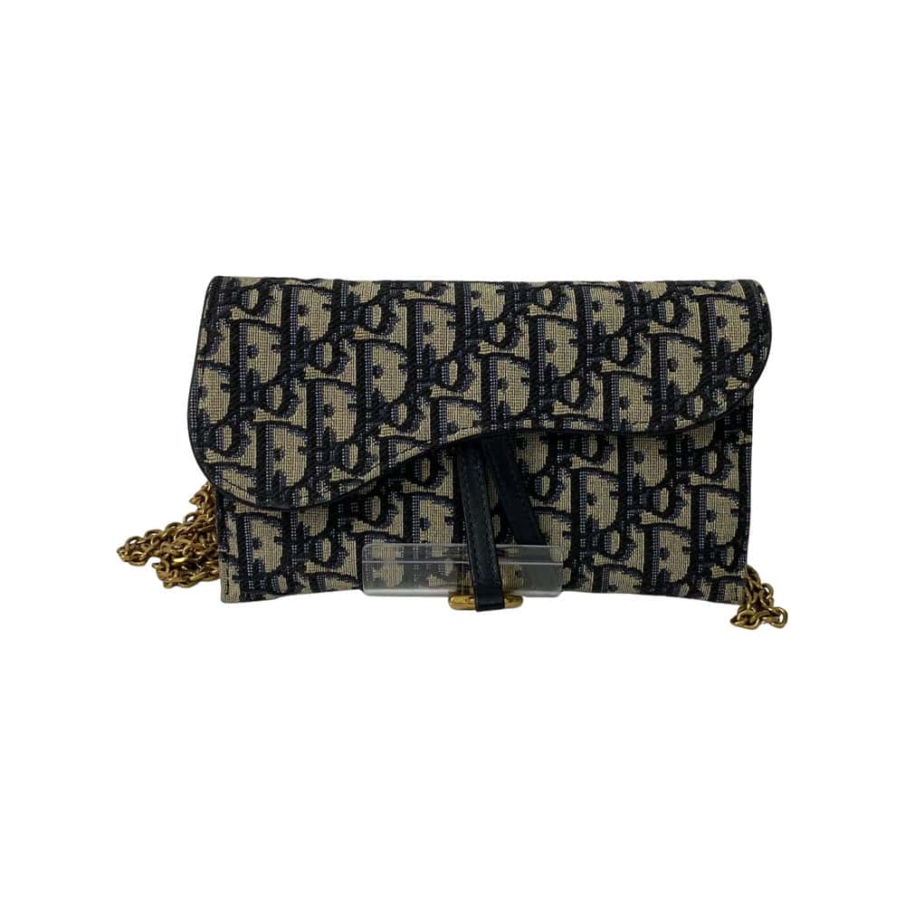 【台中中友百貨店】Christian Dior/側背包//S5614CTZQ