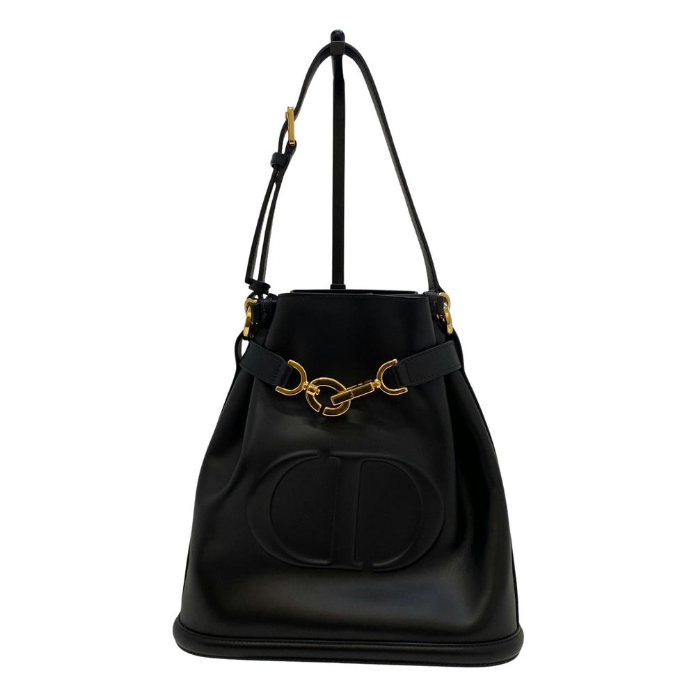 【忠孝復興店】Christian Dior/側背包//15-MA-1203