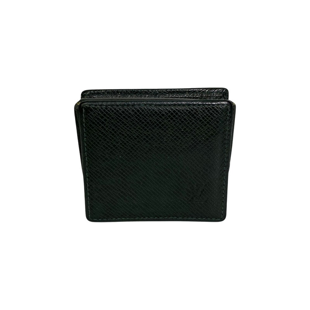 【高雄大立店】LOUIS VUITTON/零錢包//MI0609