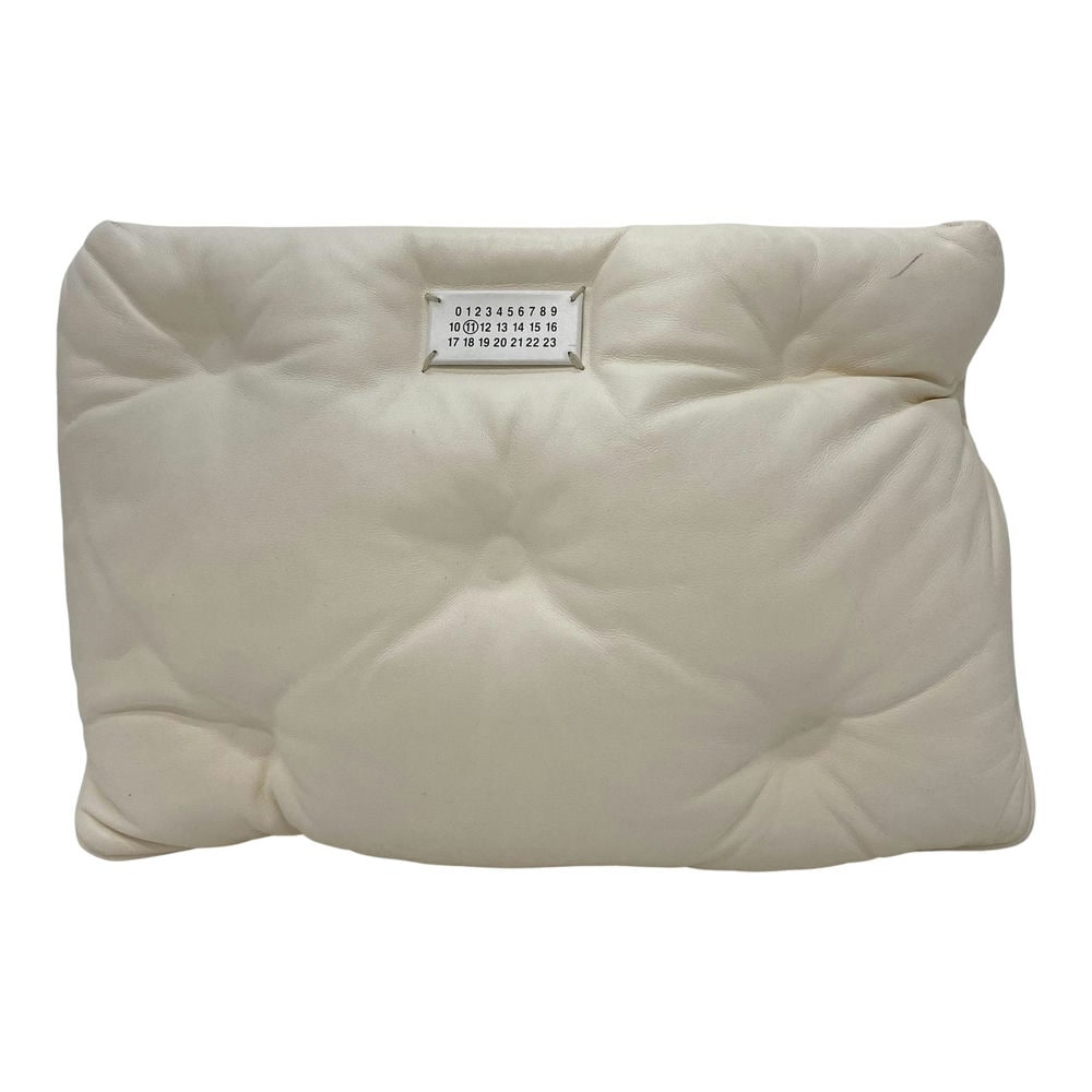 【忠孝復興店】Maison Margiela/手拿包//s56wf0095