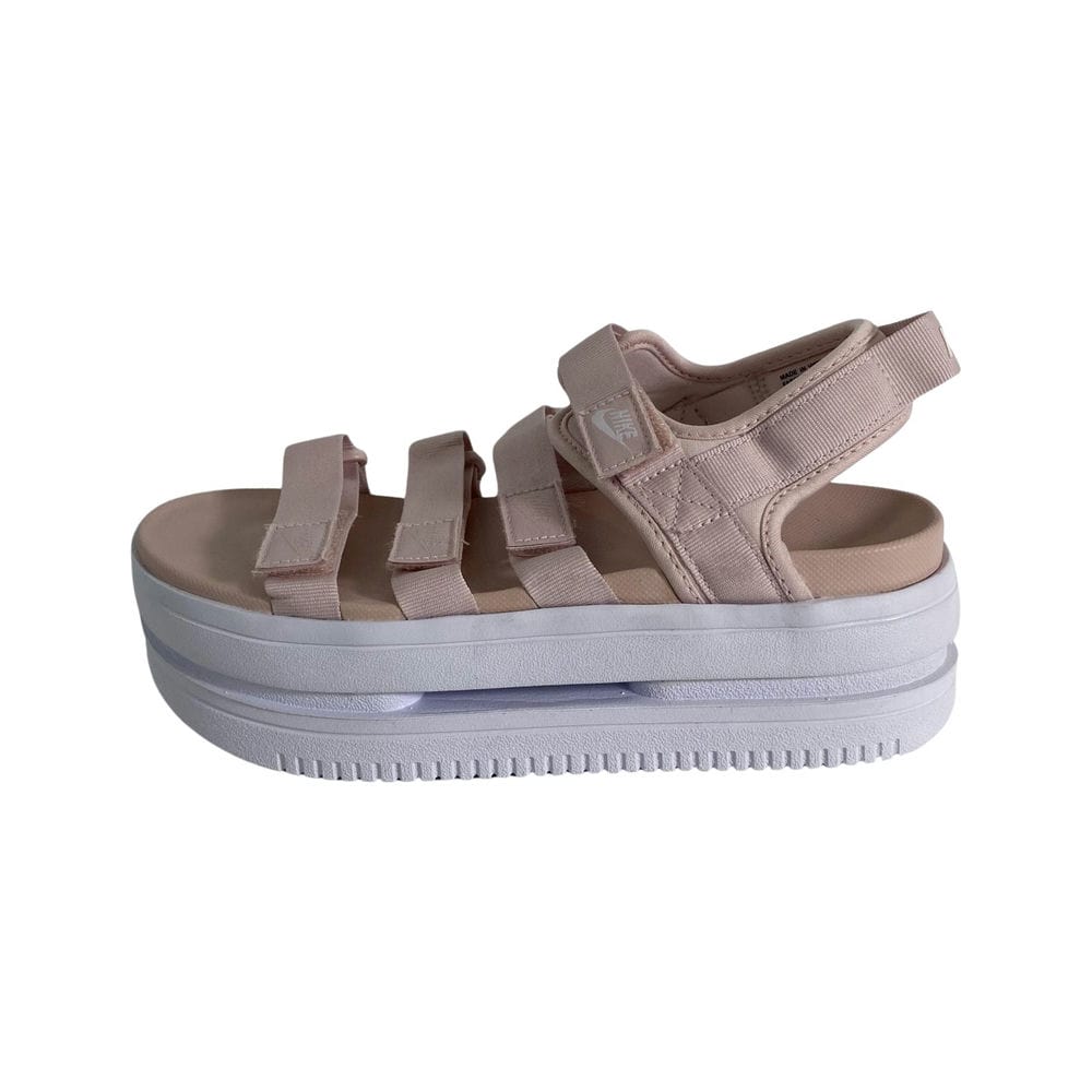 【誠品生活新店店】NIKE/涼鞋//DH0223-600