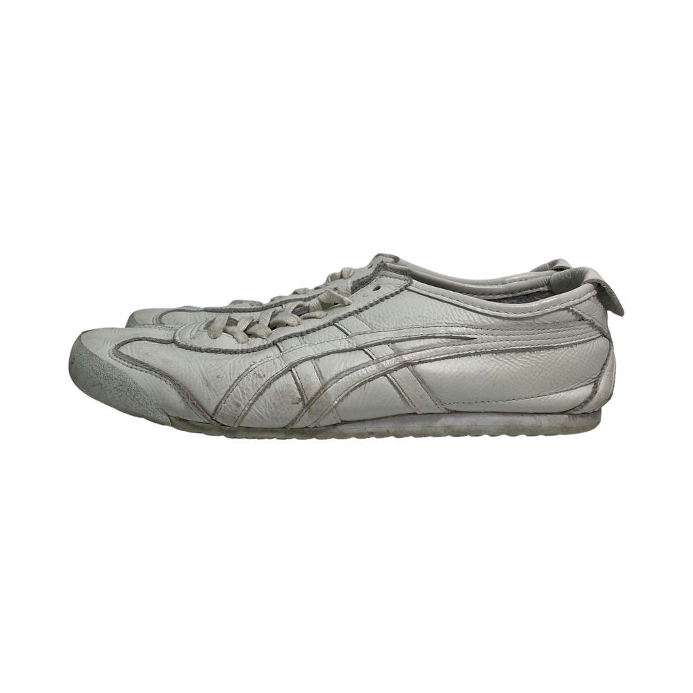 【汐止遠雄店】Onitsuka Tiger/低筒運動休閒鞋//F580323