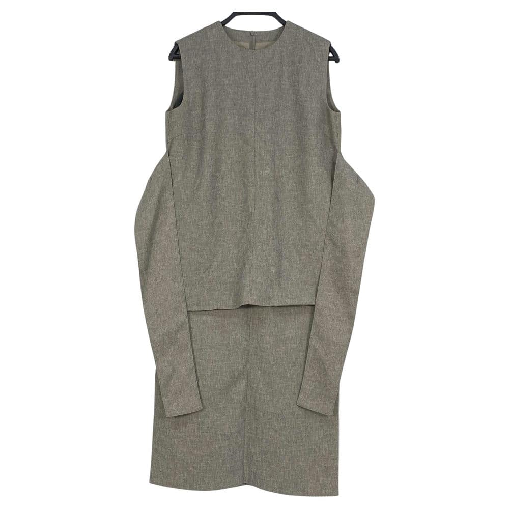 【台中新時代店】Mila Owen/套裝//09WF0222037