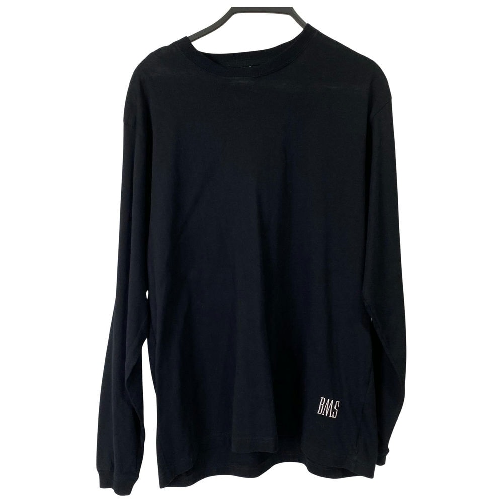 【台北西門店】BEAMS/圓領休閒服/S/12-14-0074