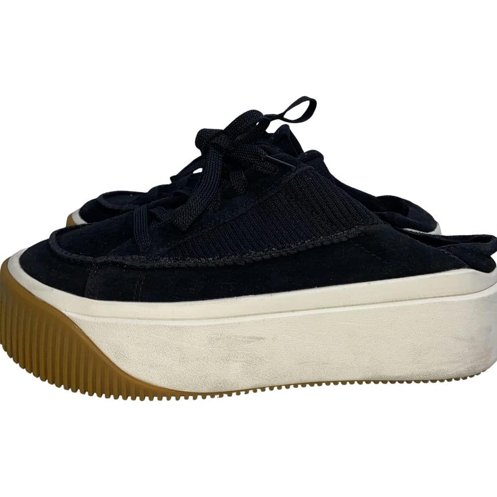 【汐止遠雄店】UGG australia/涼鞋/25cm/1152756