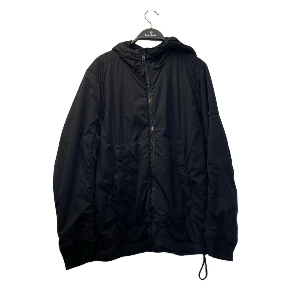 【台北車站館前店】STONE ISLAND/外套/其他/751541938