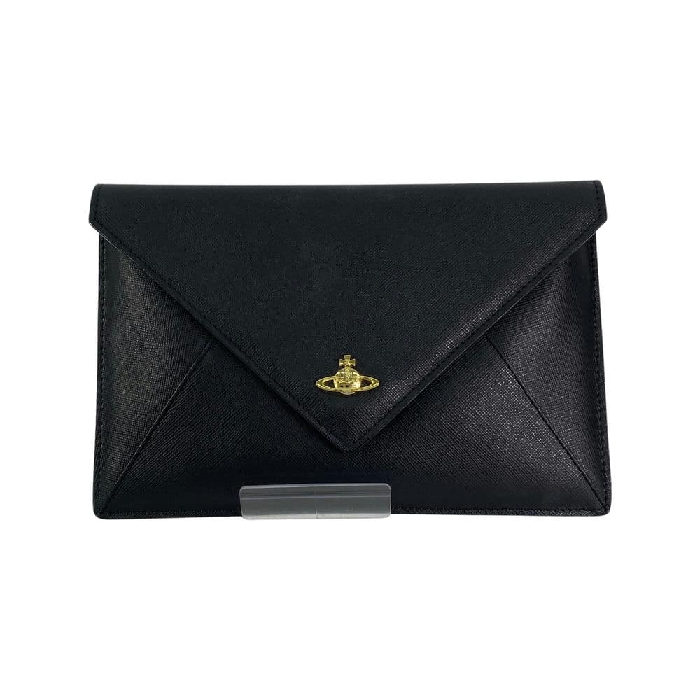 【台中一中店】Vivienne Westwood/手拿包//