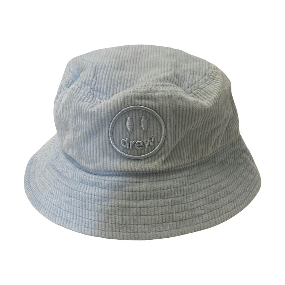 【台北車站館前店】drew house/帽子/FREE/0000280344
