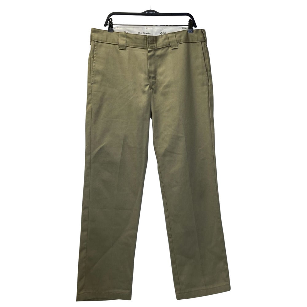 【台北車站館前店】DICKIES/褲子//