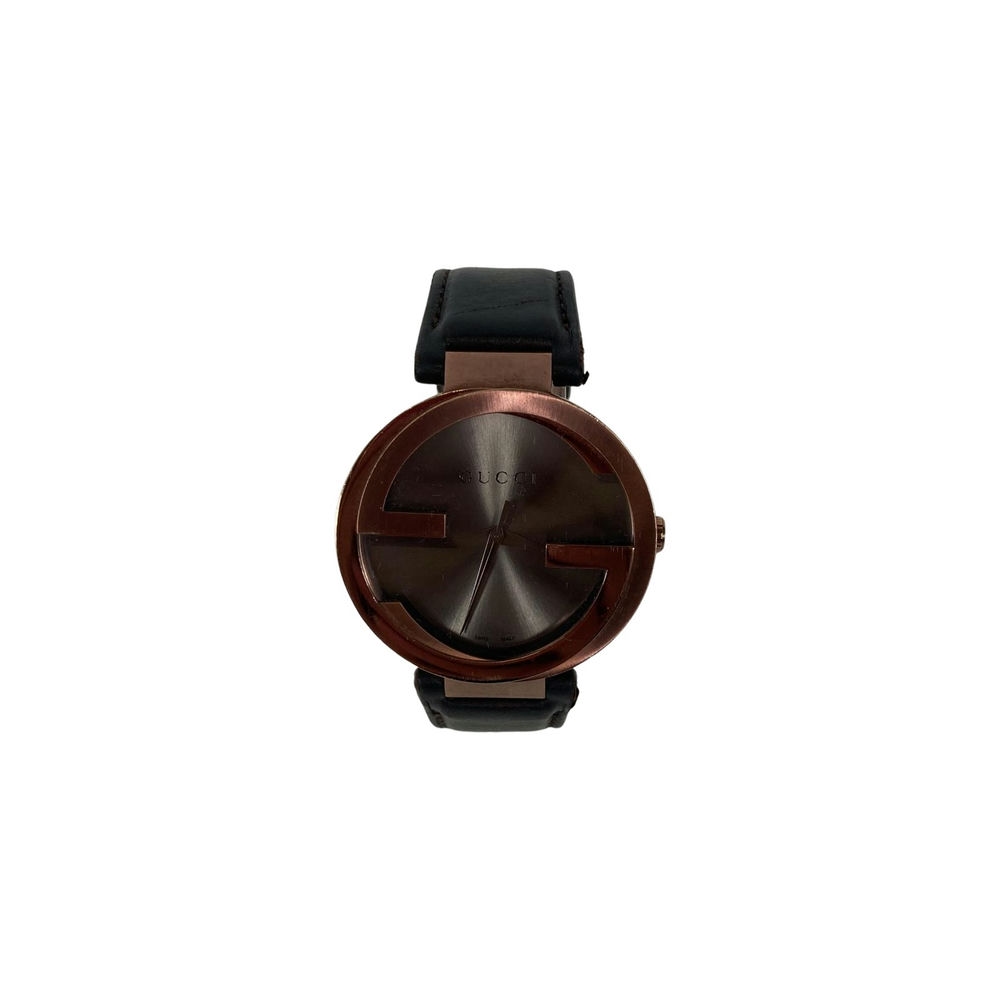 【台中廣三SOGO店】GUCCI/女錶//YA133504