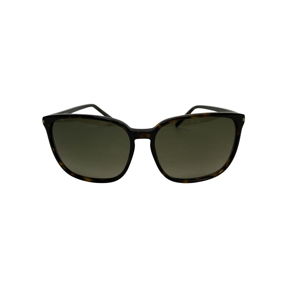 【新竹湳雅廣場店】SAINT LAURENT/太陽眼鏡//