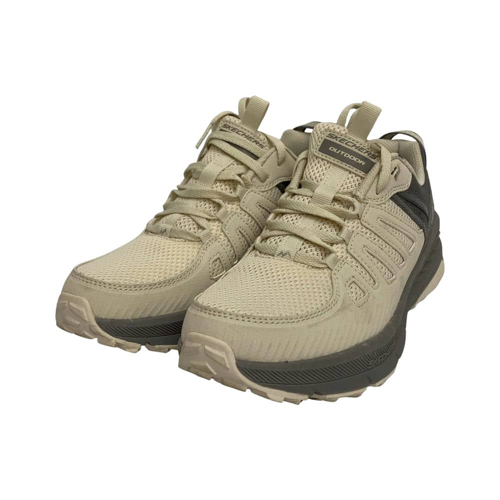 【新竹湳雅廣場店】SKECHERS/低筒運動休閒鞋/25cm/180162