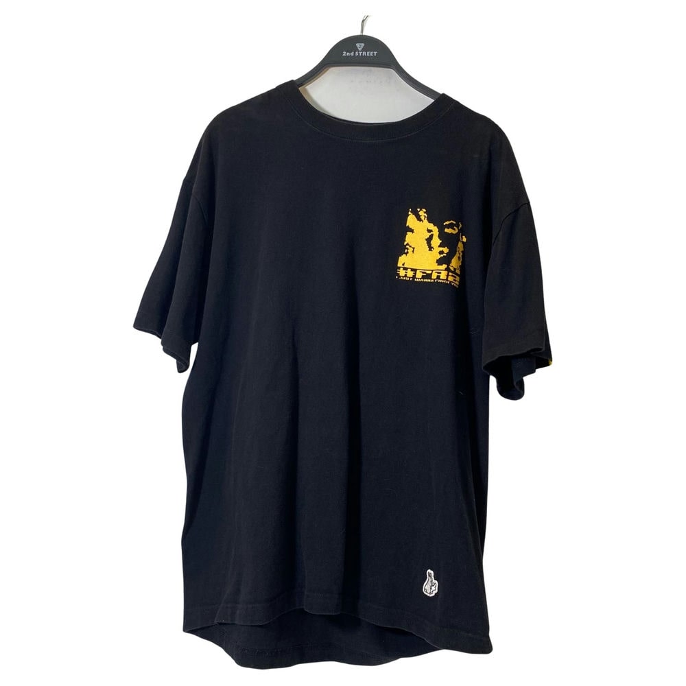 【環球新北中和店】#FR2/T恤/L/