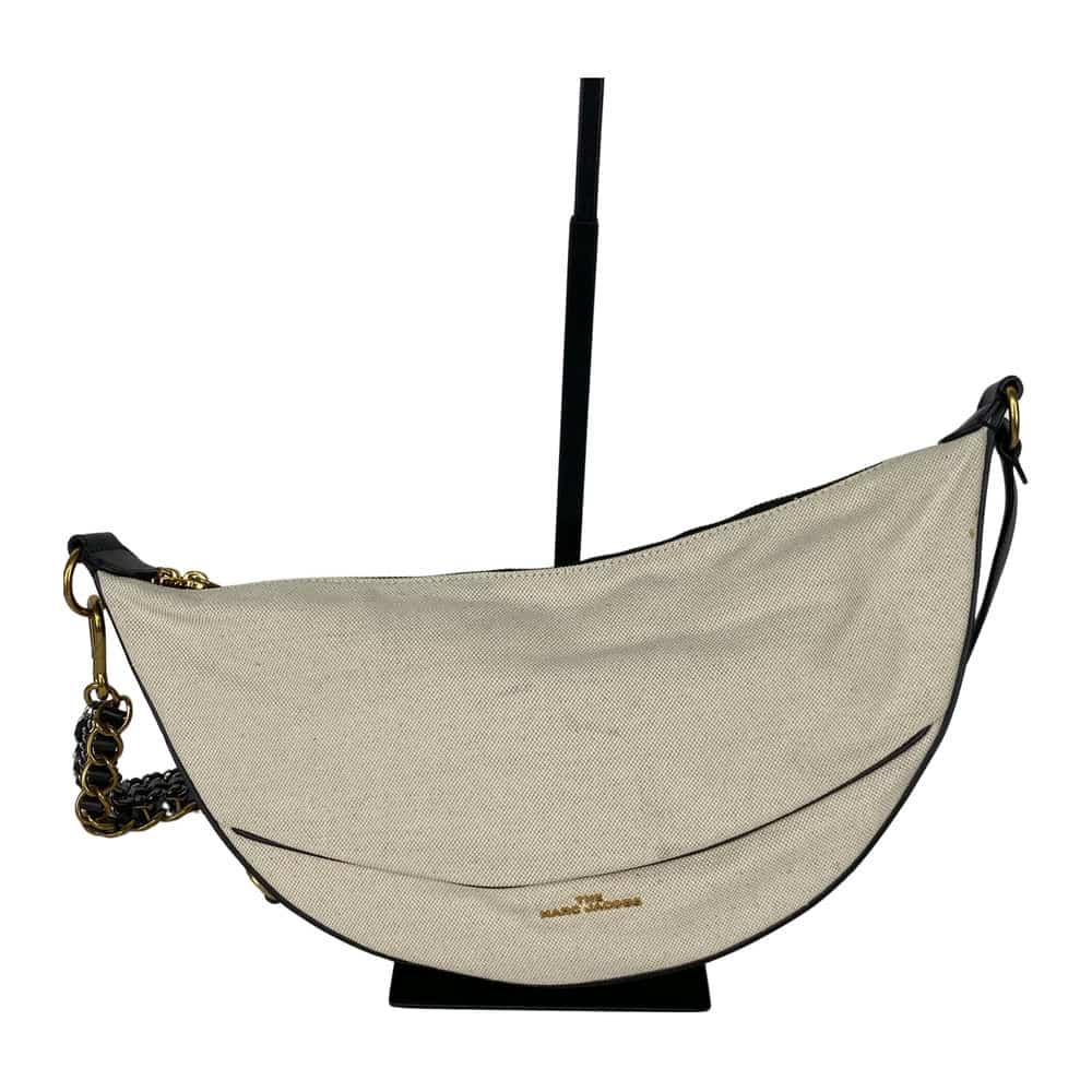 【宜蘭家樂福店】THE MARC JACOBS/側背包//M0016239