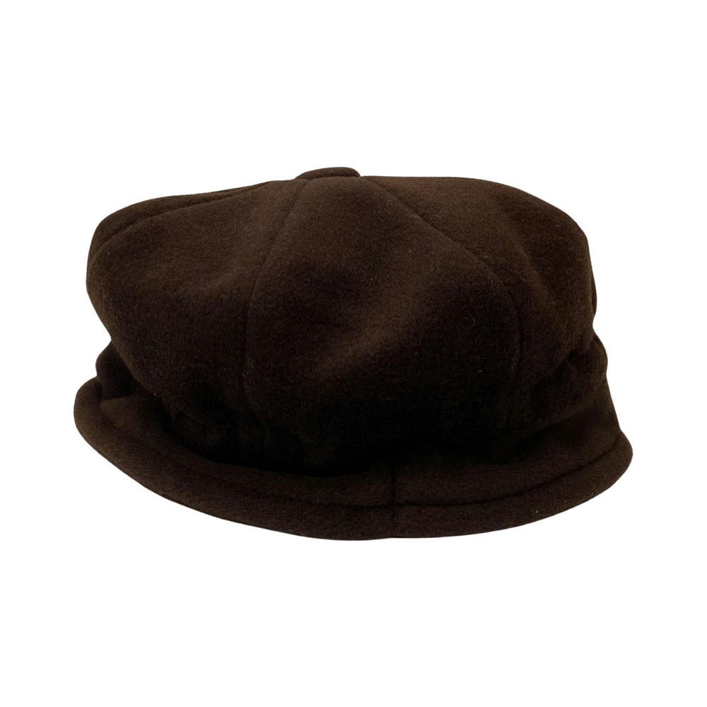 【新莊宏匯廣場店】MAX MARA/毛帽/其他/3015-96