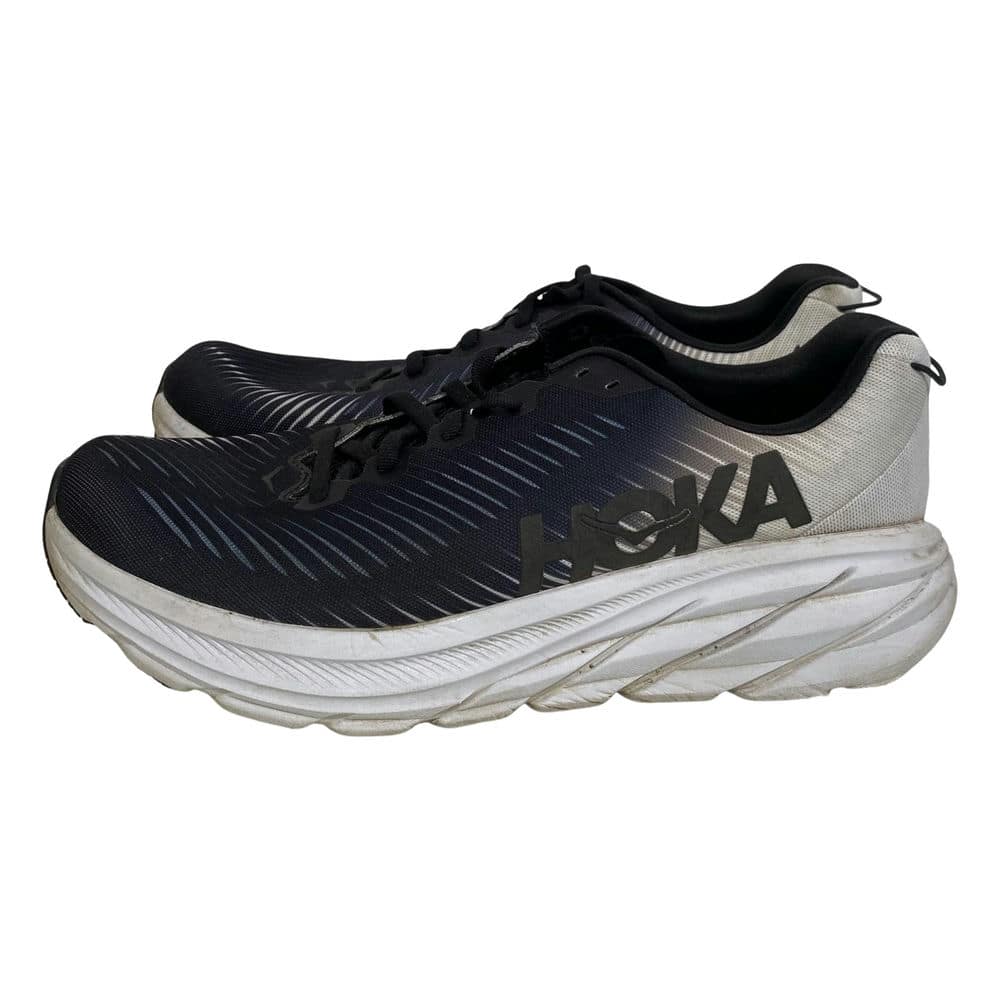 【高雄大立店】HOKA ONE ONE/低筒運動休閒鞋//f27223d