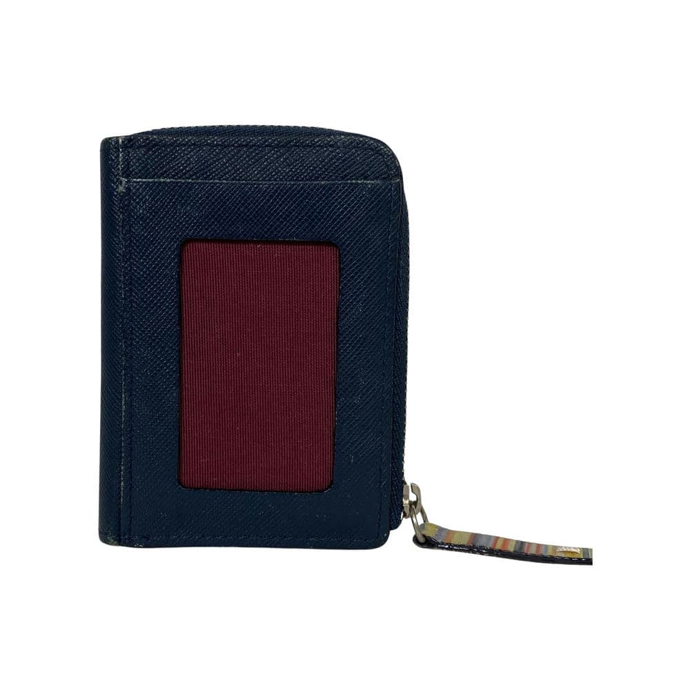 【誠品生活台中480店】Paul Smith/錢包其他種類//