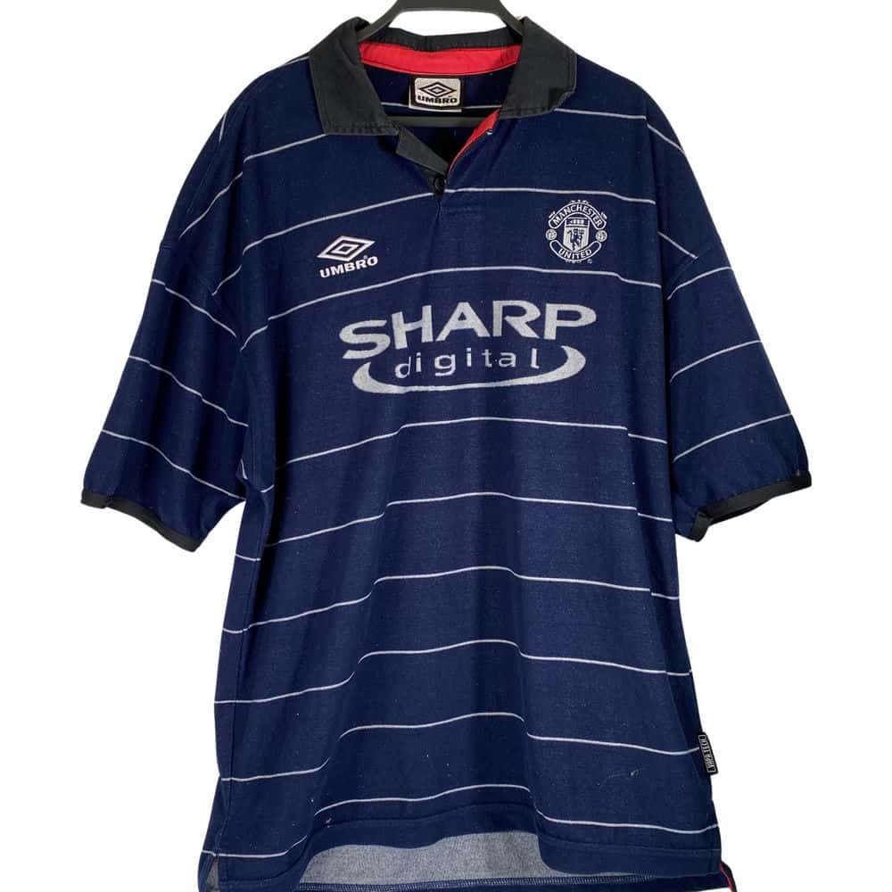 【高雄大遠百店】UMBRO/polo衫//