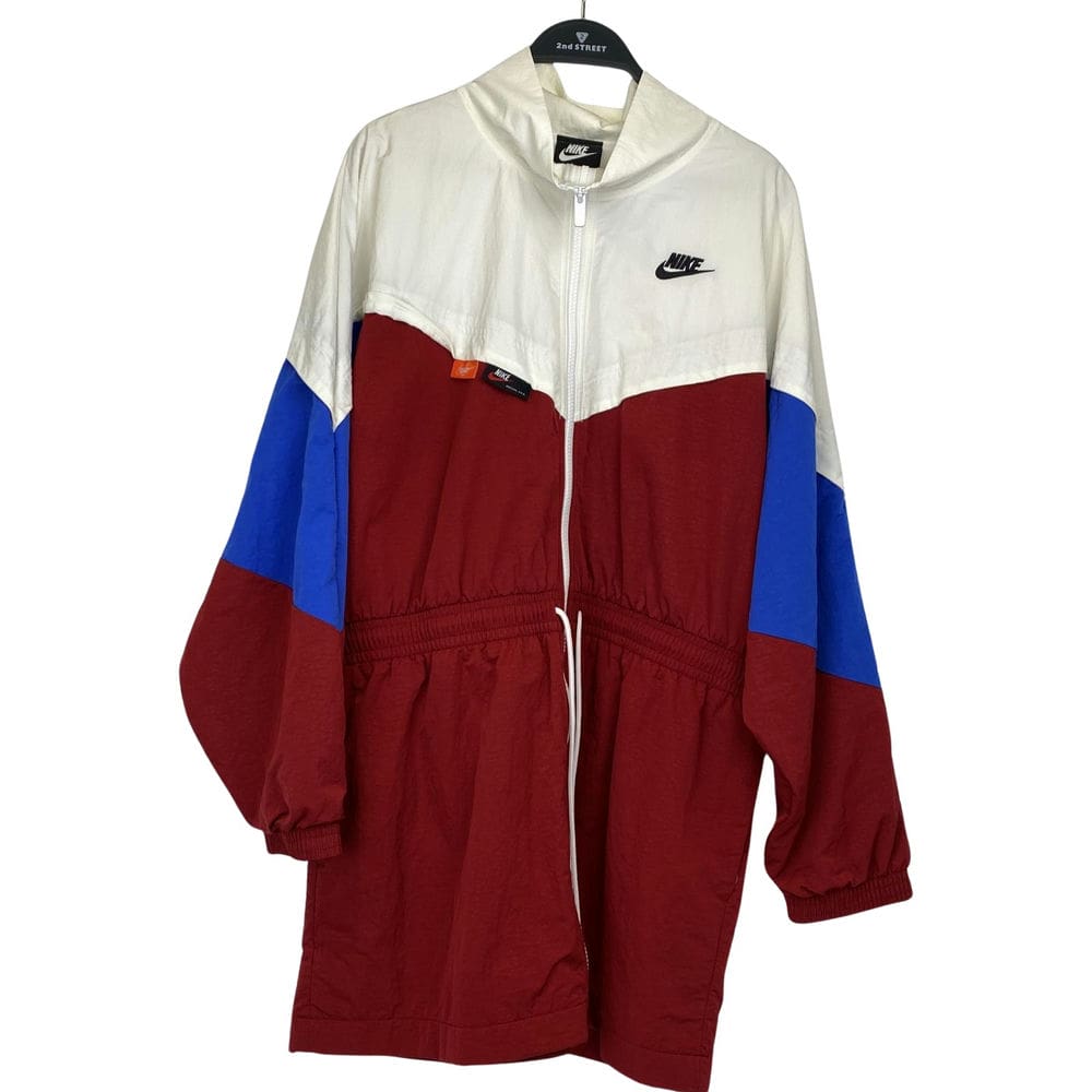 【苗栗尚順廣場店】NIKE SB/連帽外套/L/CJ2047-100