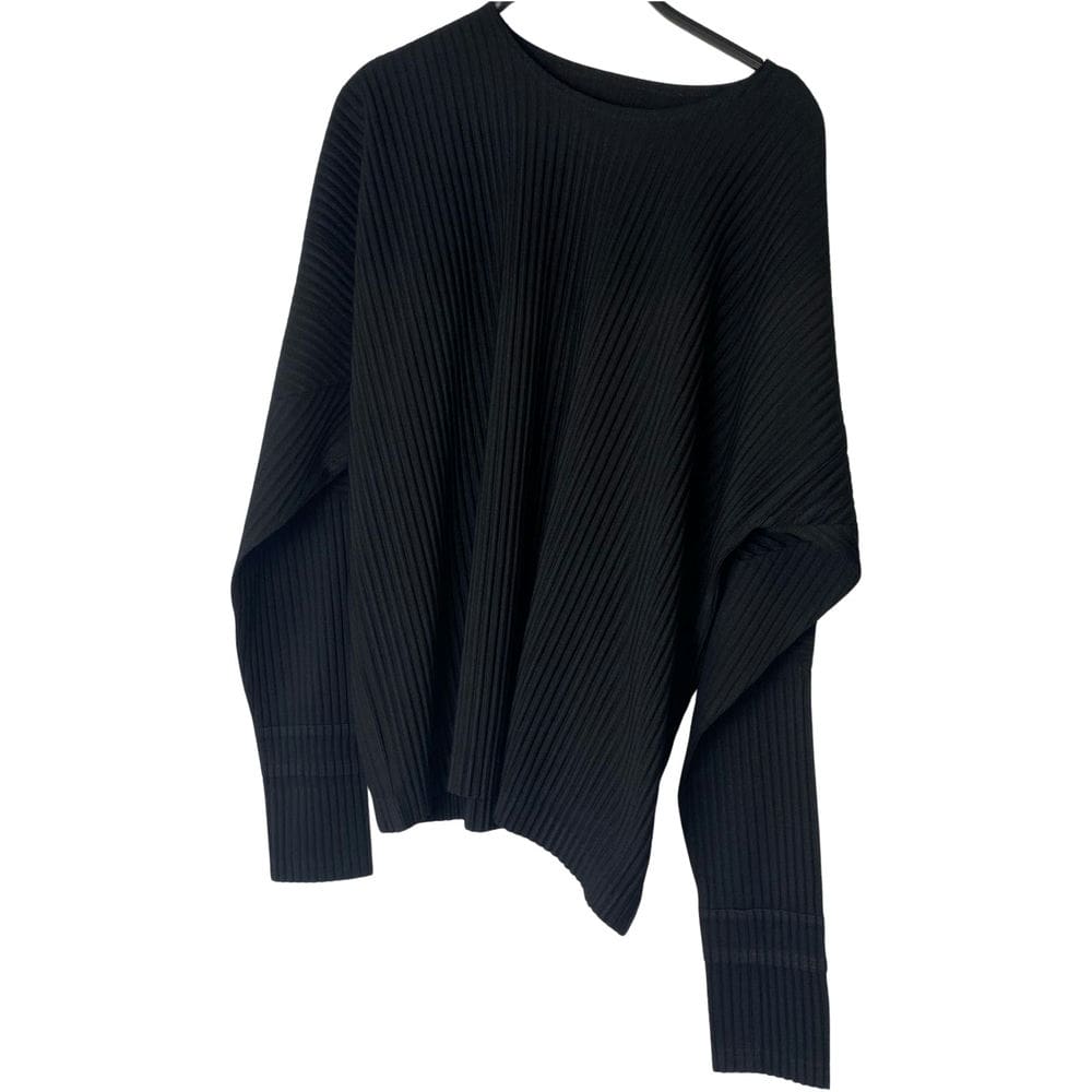 【台北西門漢中店】HOMME PLISSE ISSEY MIYAKE/上衣/2/HP28JK118