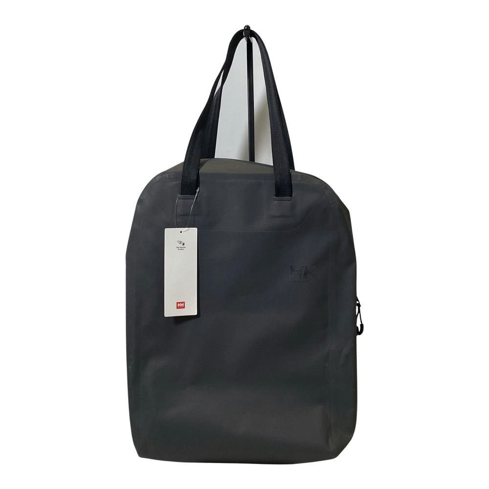 【環球新北中和店】HELLY HANSEN/托特包//HY92203
