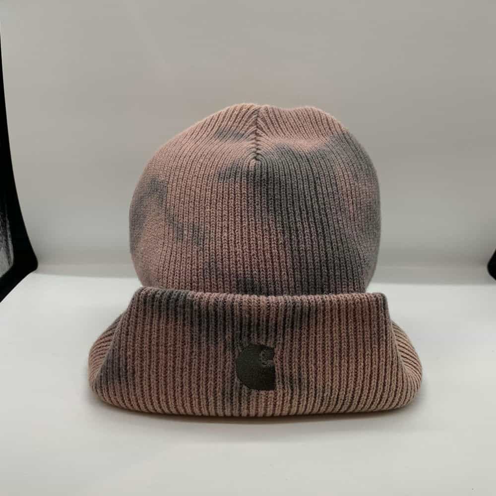 【高雄大立店】Carhartt/毛帽/FREE/