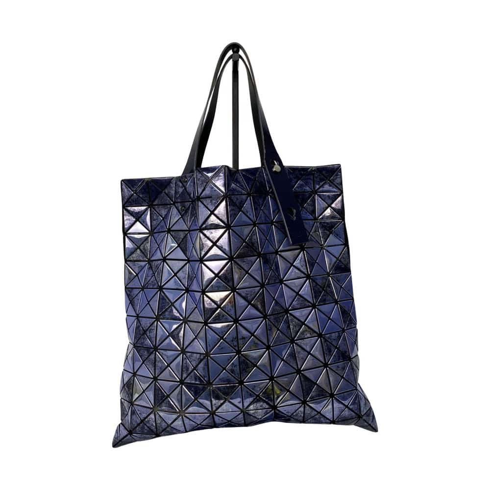 【勤美誠品綠園道店】BAO BAO ISSEY MIYAKE/托特包//