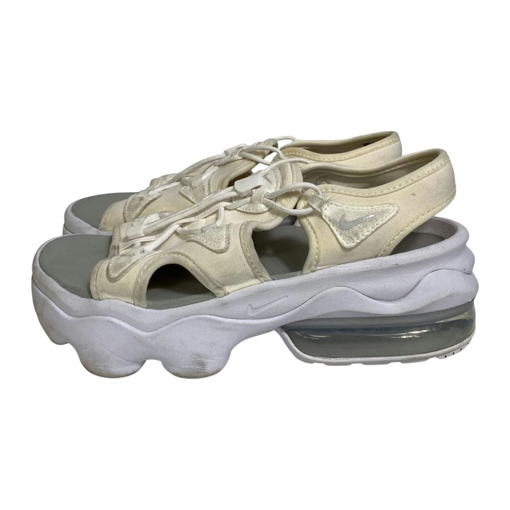 【高雄大立店】NIKE/涼鞋//CL8798-100