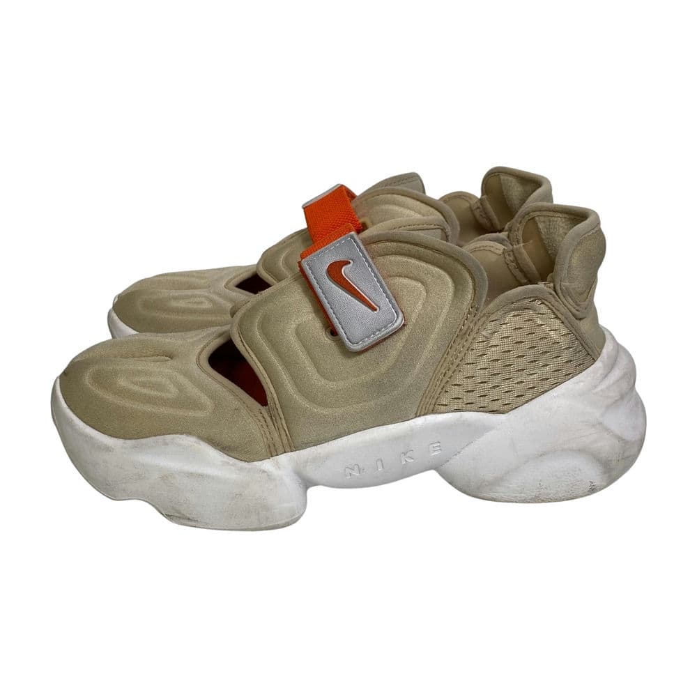 【高雄大立店】NIKE/涼鞋//DJ4669-200
