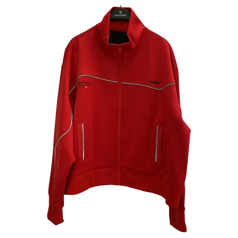 【南港店】ADER ERROR/外套/FREE/19assjp04rd3