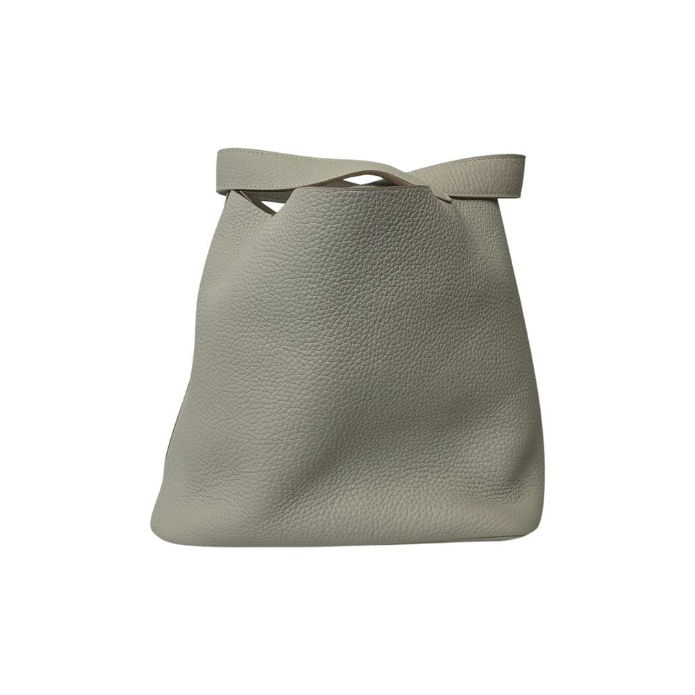 【台北西門漢中店】HERMES/手提包//YPU001NI