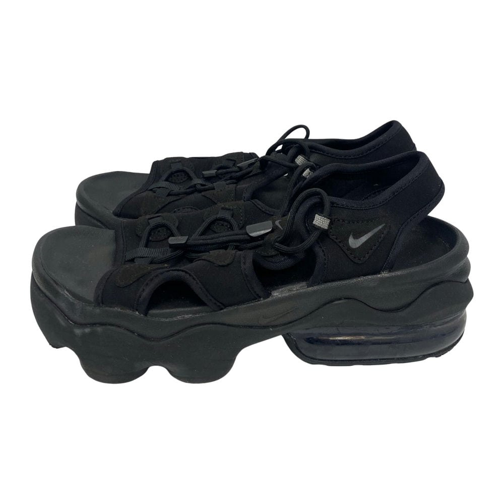 【誠品生活板橋店】NIKE/涼鞋//CI8798-003