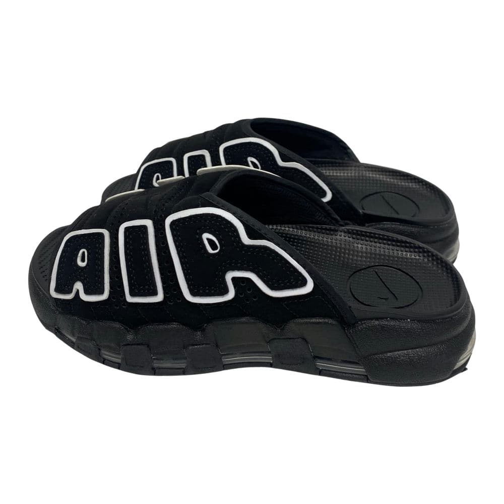【誠品生活板橋店】NIKE/涼鞋//FD5983-001