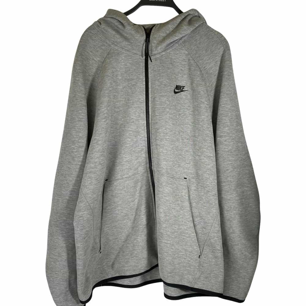 【高雄大遠百店】NIKE/連帽外套/XL/92848-063