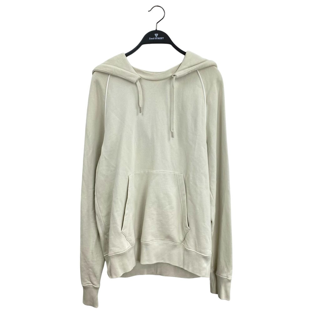 【汐止遠雄店】Helmut Lang/連帽上衣/S/hlm55600
