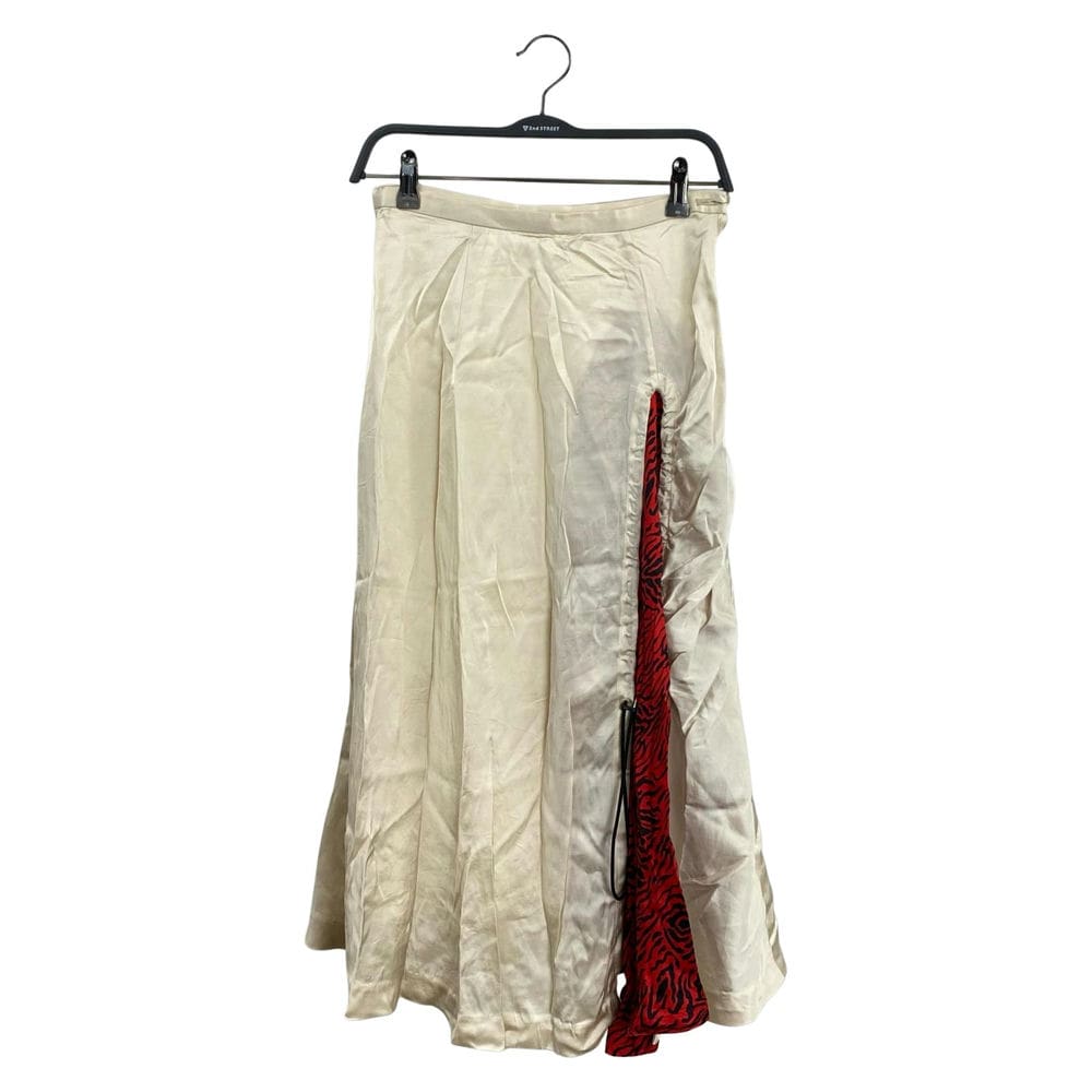 【汐止遠雄店】TOGA PULLA/長裙/36/TP01-FG240