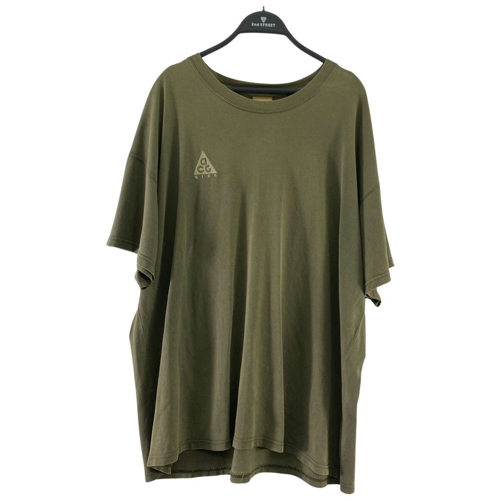【台中一中店】NIKE ACG/T恤/XXL/