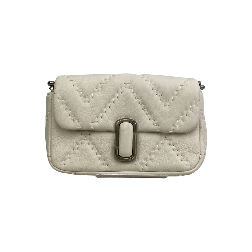 【南港店】MARC JACOBS/側背包//2S3HSH016H03