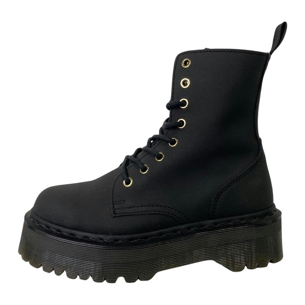 【台北西門店】Dr.Martens/Lace Up靴/38/AW005 SI07Q