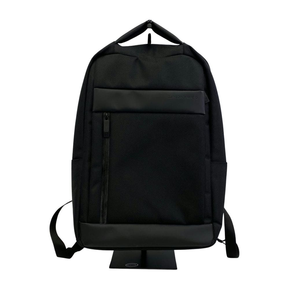 【南港店】SAMSONITE/後背包//