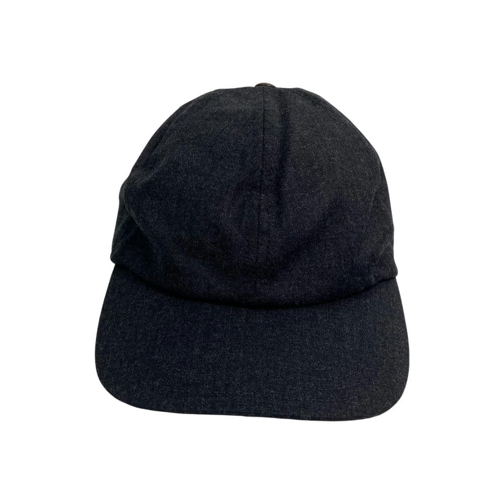 【汐止遠雄店】BERLUTI/棒球帽/L/